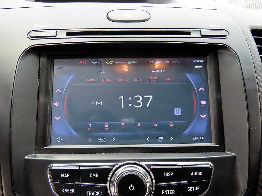 KIA K3 2013 - Importación desde Corea - HF Imports Iquique - Foto 14
