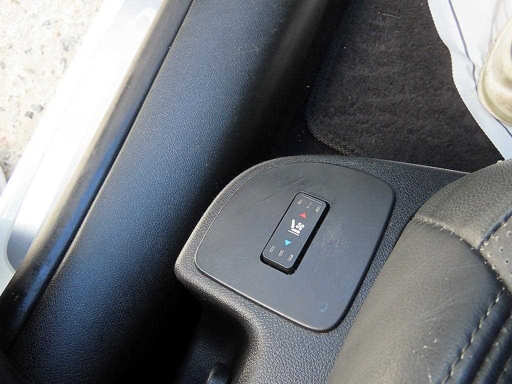 SAMSUNG SM7 2017 Blanco - Importación desde Corea - HF Imports Iquique - Foto 13