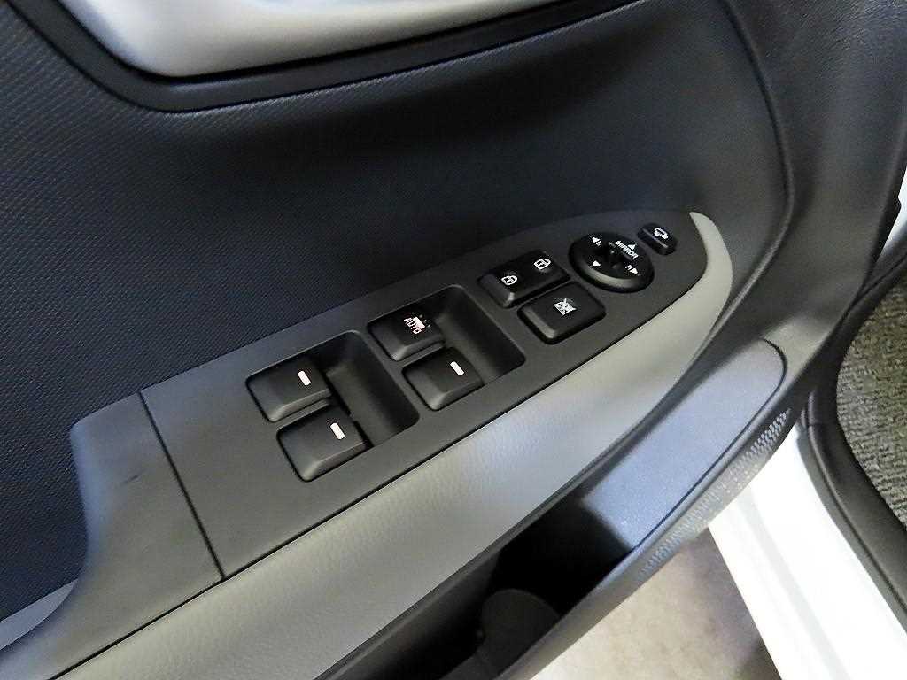 KIA Ray 2025 Blanco - Importación desde Corea - HF Imports Iquique - Foto 13