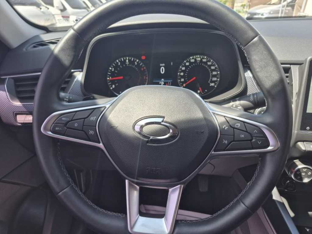 SAMSUNG XM3 2020 the color of pearl - Importación desde Corea - HF Imports Iquique - Foto 16