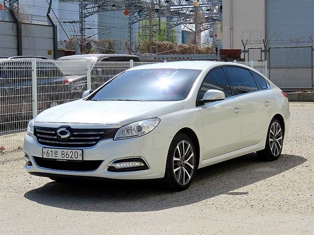 SAMSUNG SM7 - Vista 2