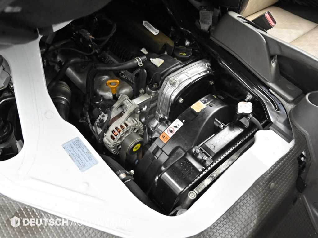 Small Truck Top_Powergate - Vista 6
