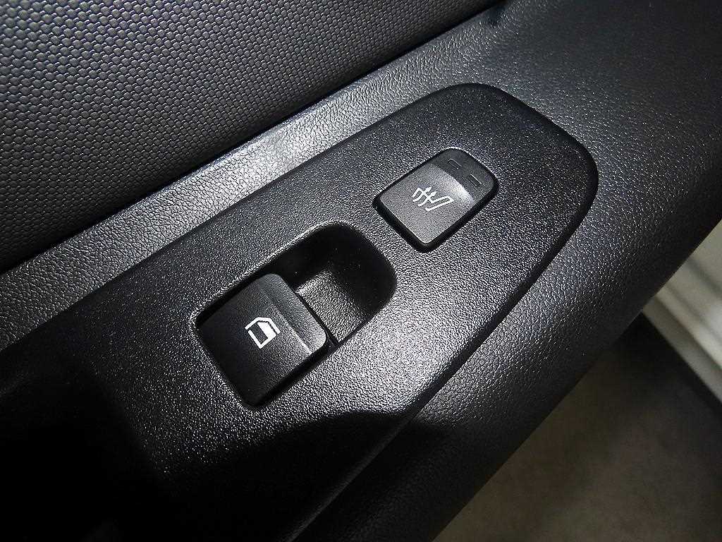 HYUNDAI Avante 2025 Blanco - Importación desde Corea - HF Imports Iquique - Foto 15