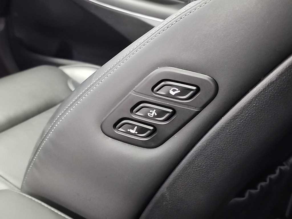 HYUNDAI Grandeur 2022 Blanco - Importación desde Corea - HF Imports Iquique - Foto 13
