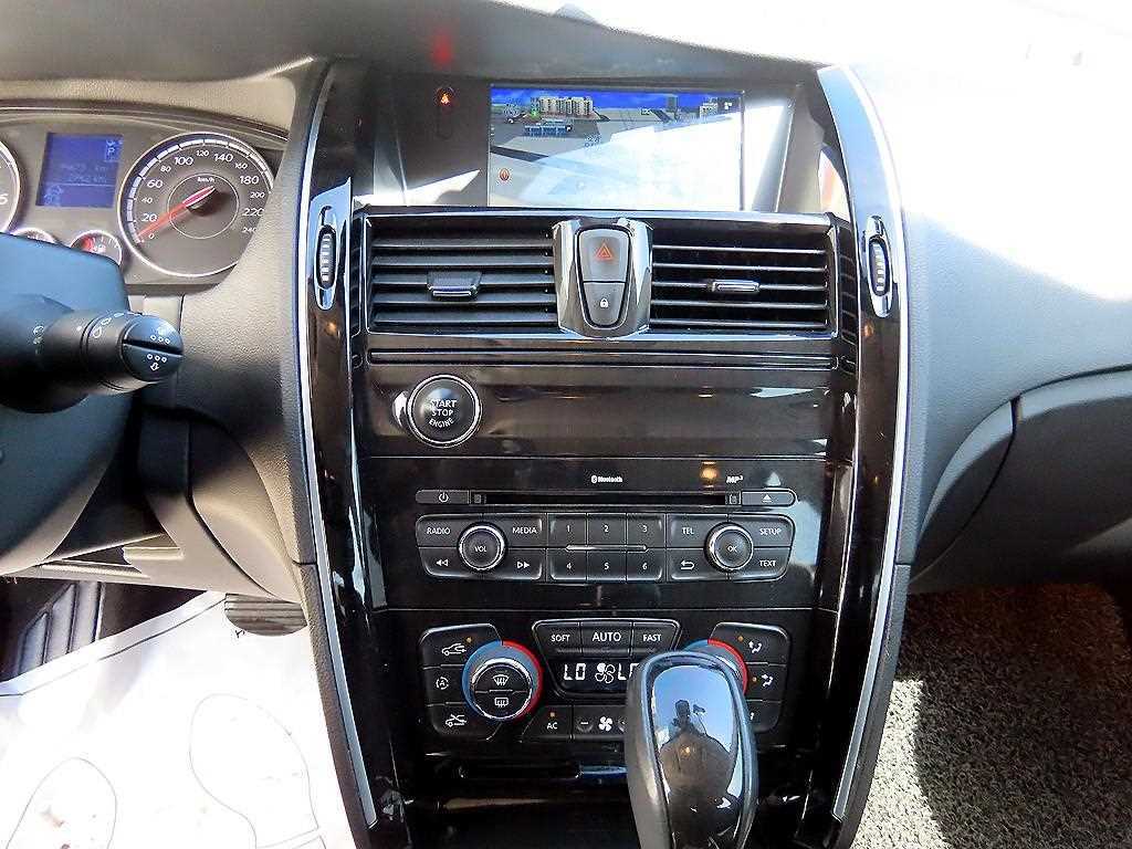 SAMSUNG SM7 2017 Blanco - Importación desde Corea - HF Imports Iquique - Foto 14