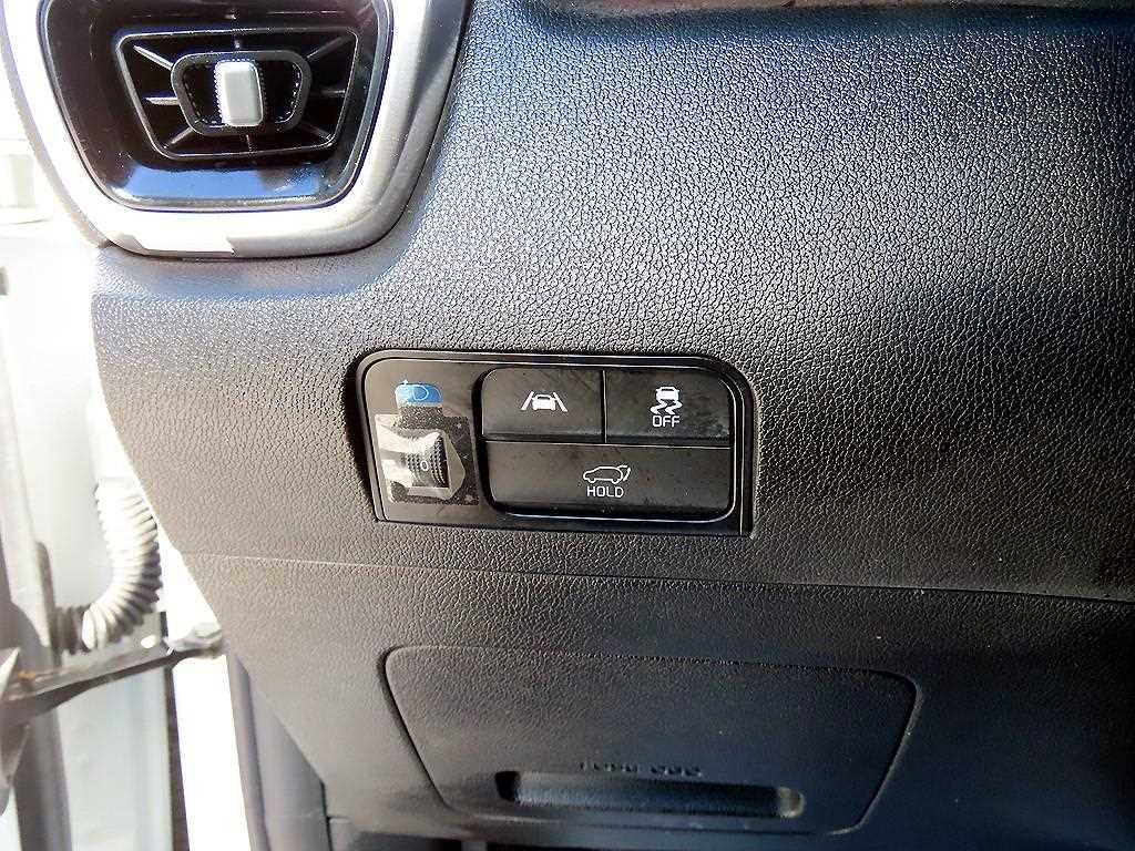 KIA Sorento - Vista 12