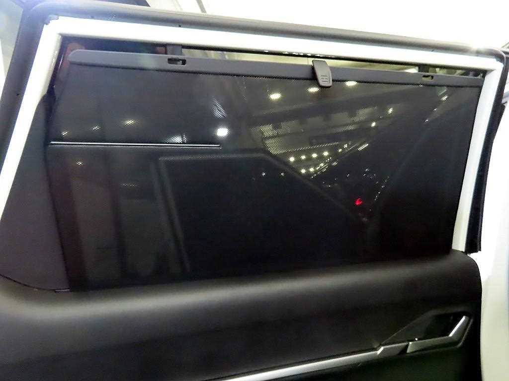 Ssangyong Torres 2026 Blanco - Importación desde Corea - HF Imports Iquique - Foto 16