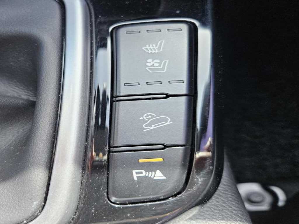 KIA Seltos 2020 - Importación desde Corea - HF Imports Iquique - Foto 20