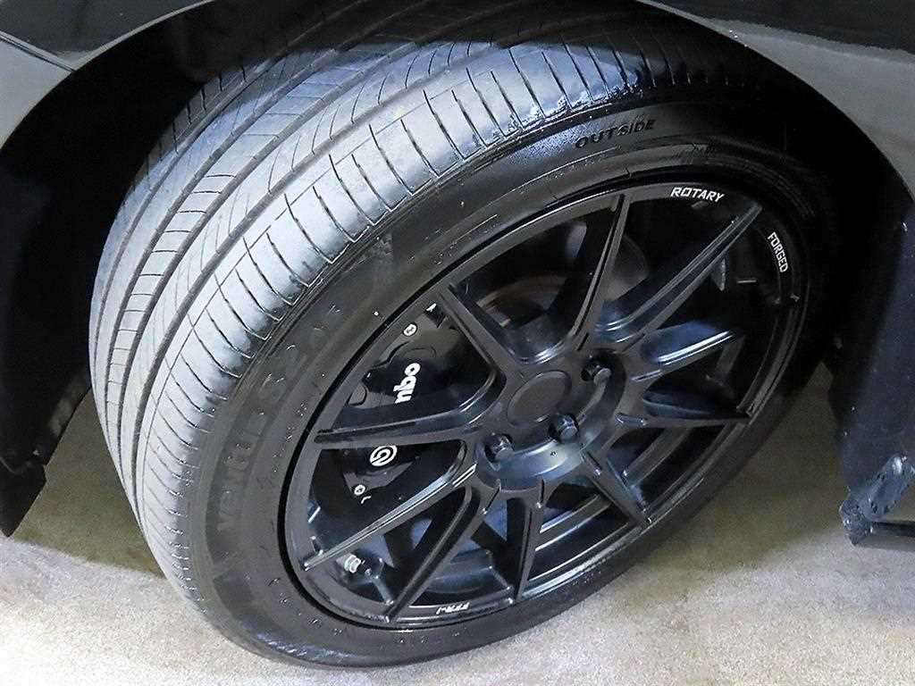 KIA K7 2020 Negro - Importación desde Corea - HF Imports Iquique - Foto 20
