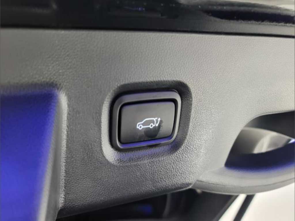 HYUNDAI Ioniq 5 - Vista 11