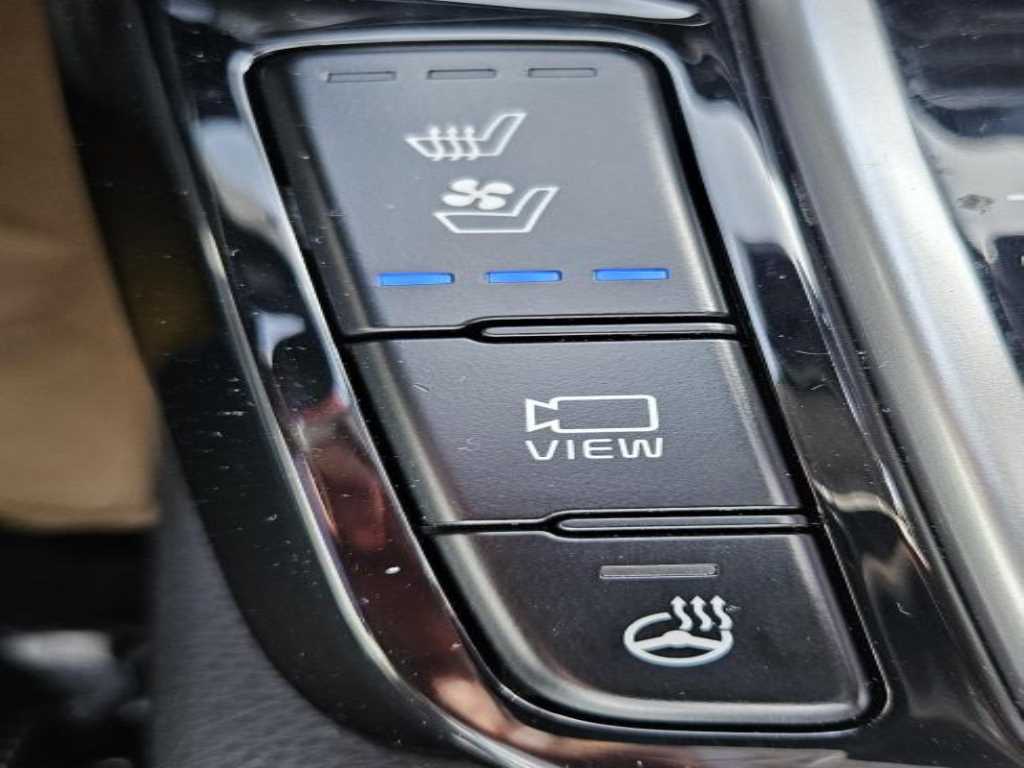KIA Seltos 2020 - Importación desde Corea - HF Imports Iquique - Foto 18