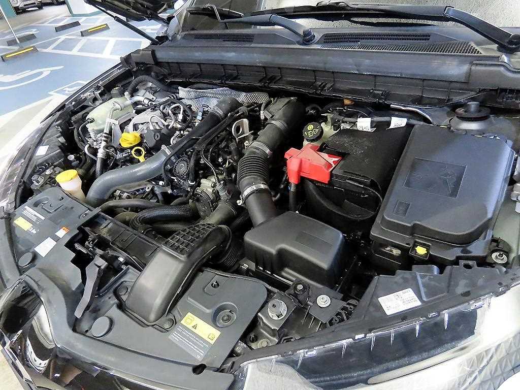 SAMSUNG XM3 2020 - Importación desde Corea - HF Imports Iquique - Foto 19
