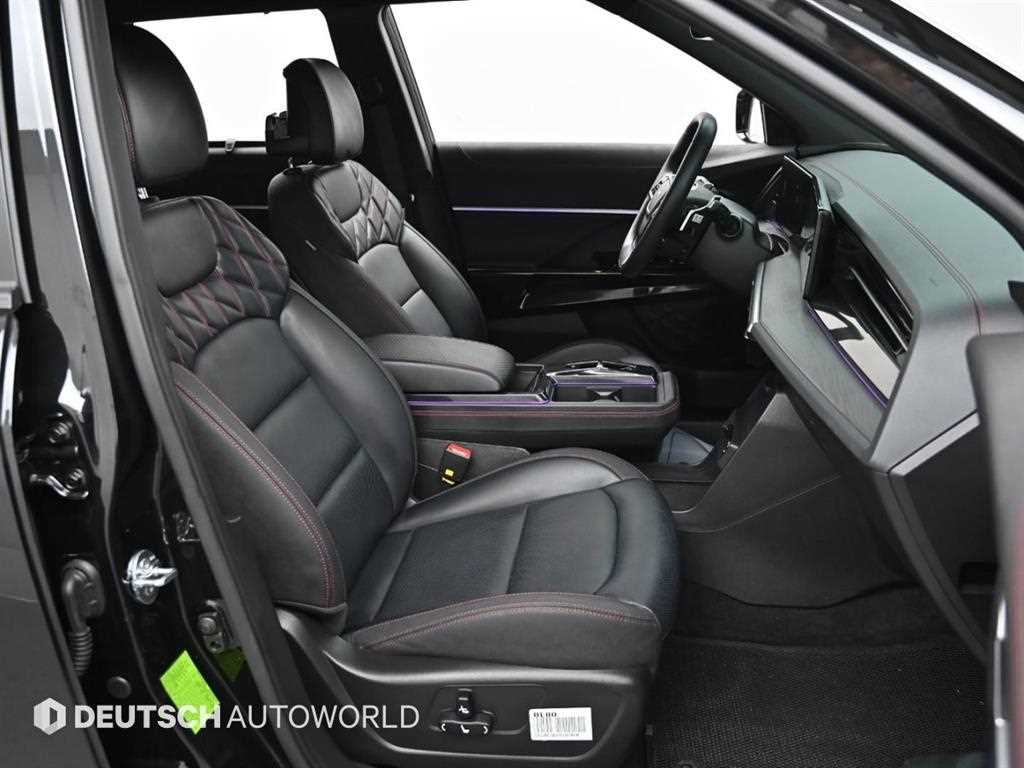 Ssangyong Action - Vista 10