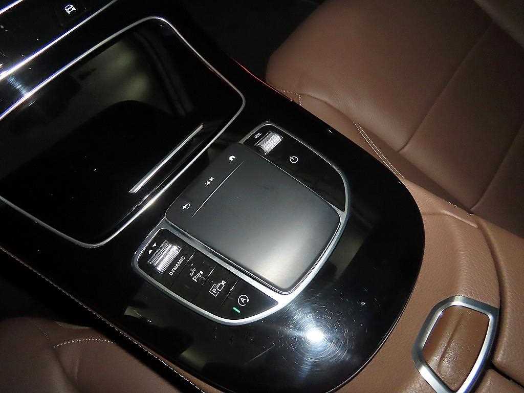 Mercedes Benz E class 2021 - Importación desde Corea - HF Imports Iquique - Foto 13
