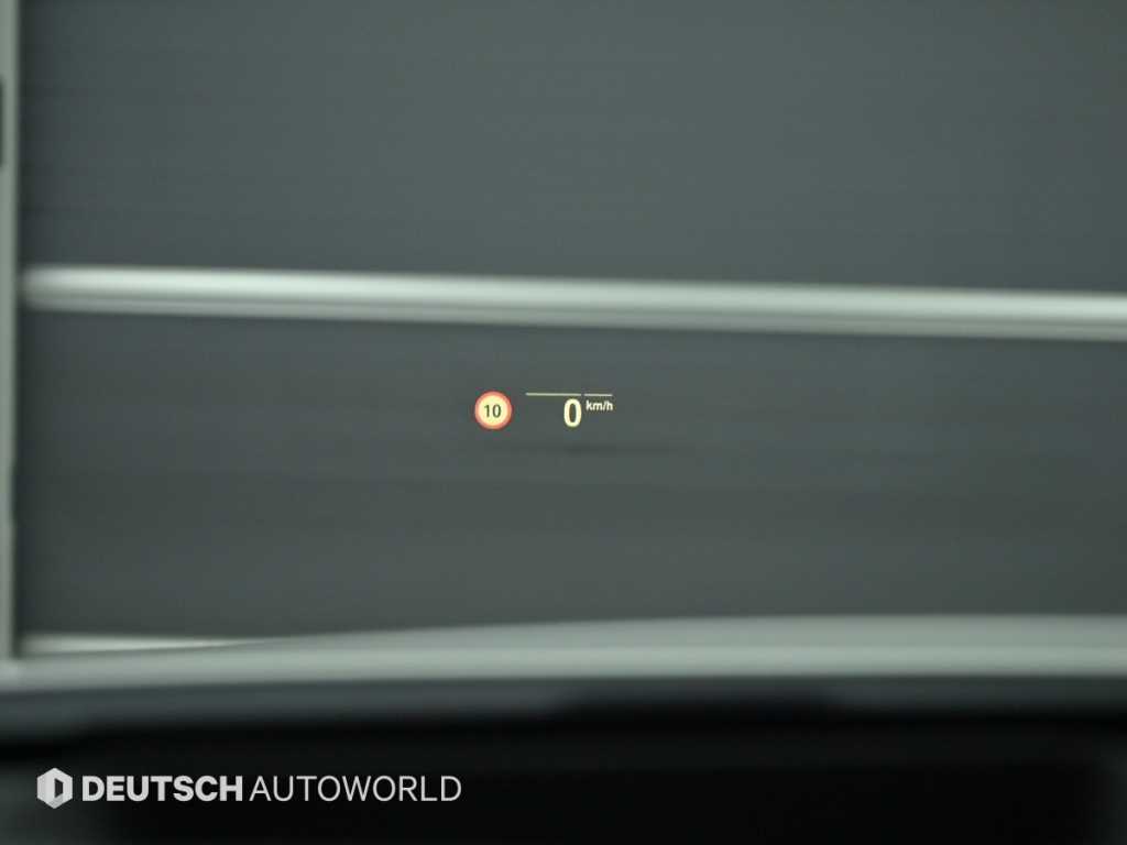 BMW Gran Turismo 2021 Blanco - Importación desde Corea - HF Imports Iquique - Foto 17