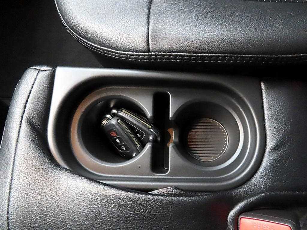 HYUNDAI Casper - Vista 12