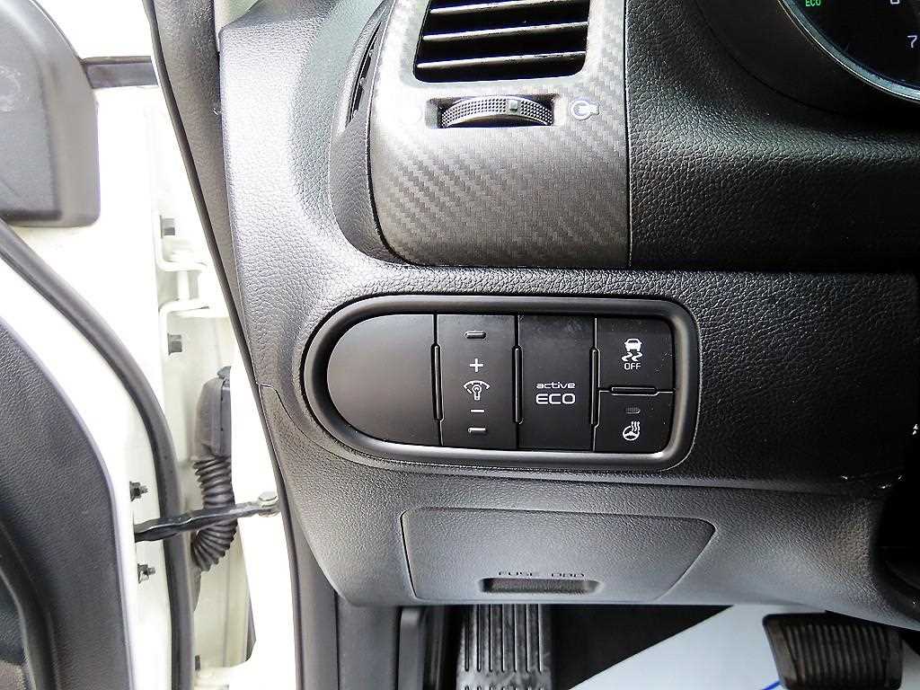 KIA K3 - Vista 12