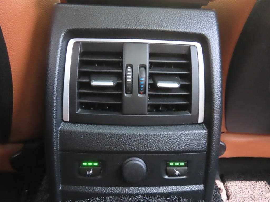 BMW 3 series - Vista 7