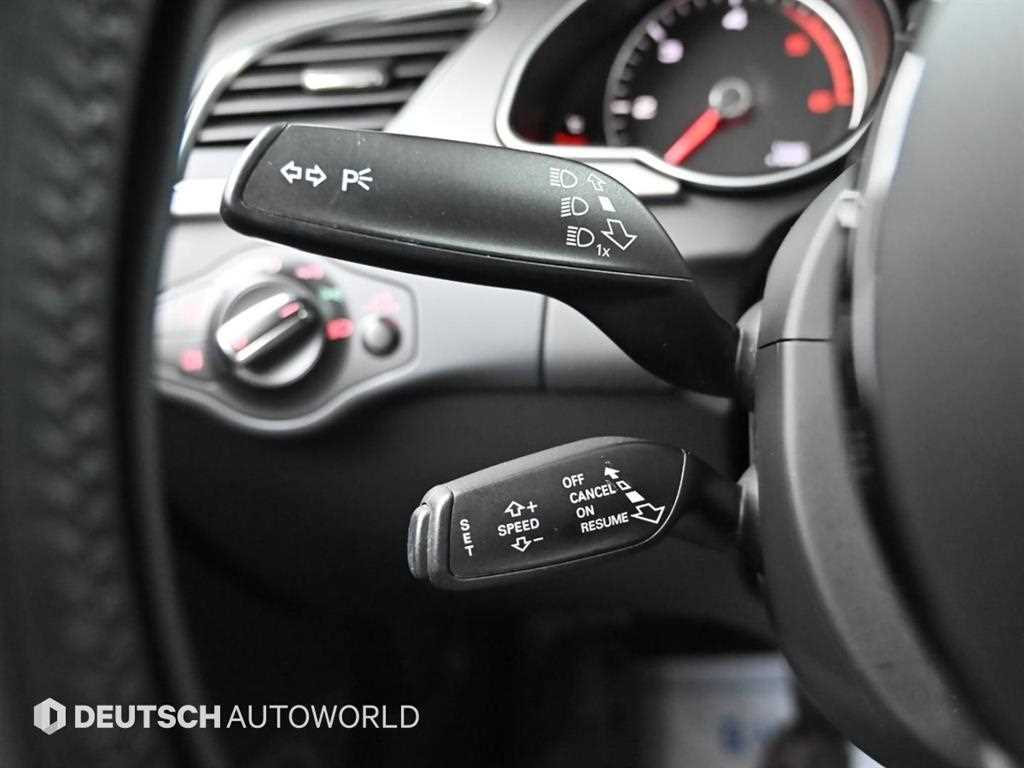 Audi A5 2014 Blanco - Importación desde Corea - HF Imports Iquique - Foto 20