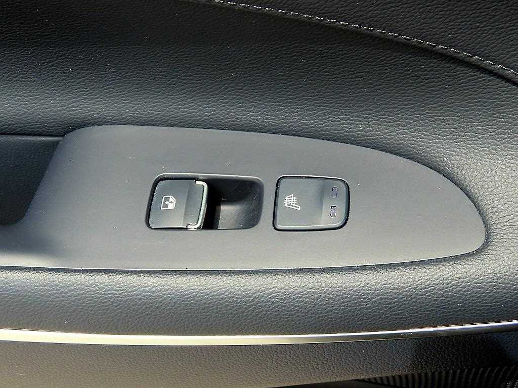 HYUNDAI Grandeur 2022 Blanco - Importación desde Corea - HF Imports Iquique - Foto 15