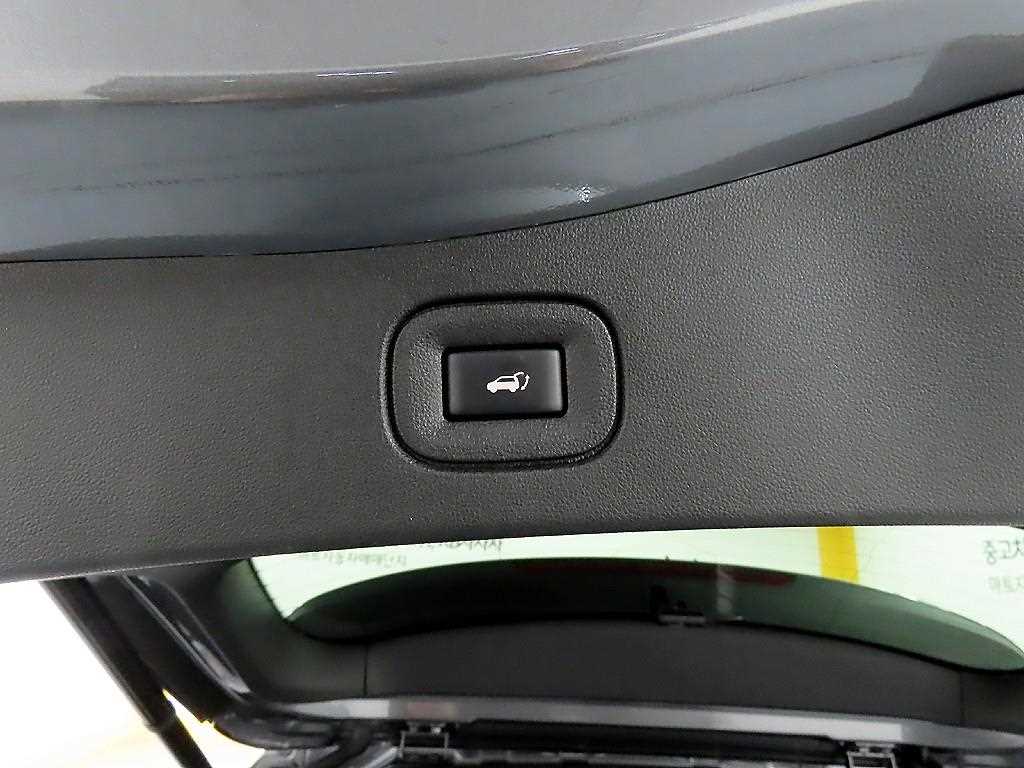 SAMSUNG QM6 2022 - Importación desde Corea - HF Imports Iquique - Foto 18