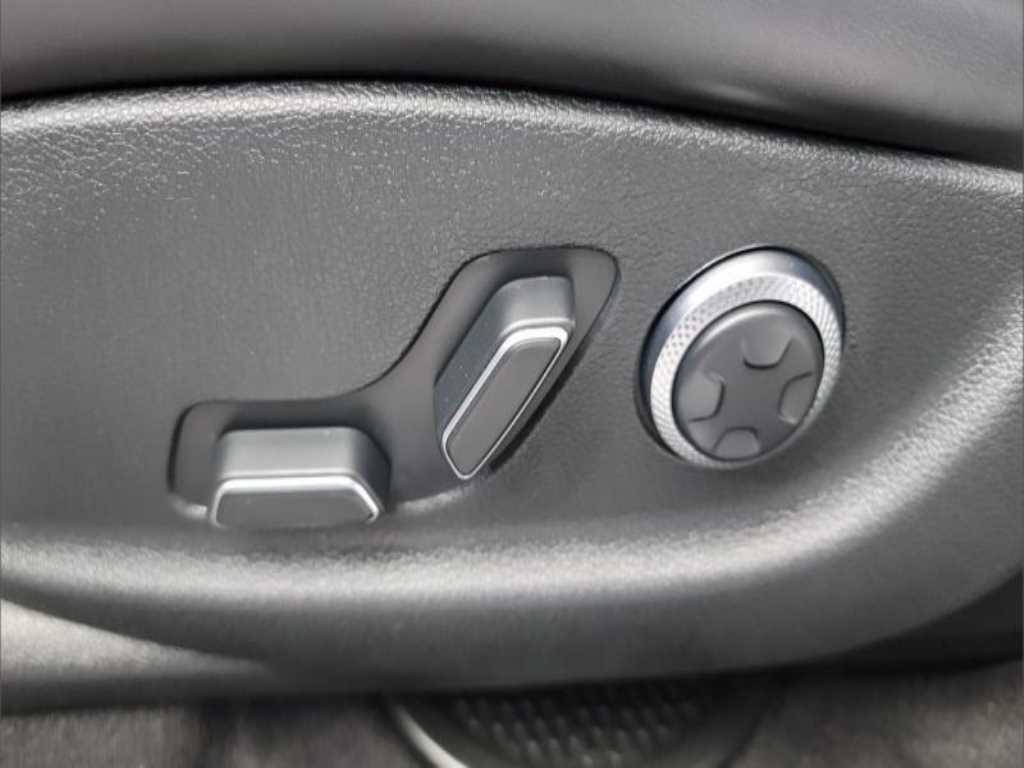 Genesis GV80 2023 - Importación desde Corea - HF Imports Iquique - Foto 15
