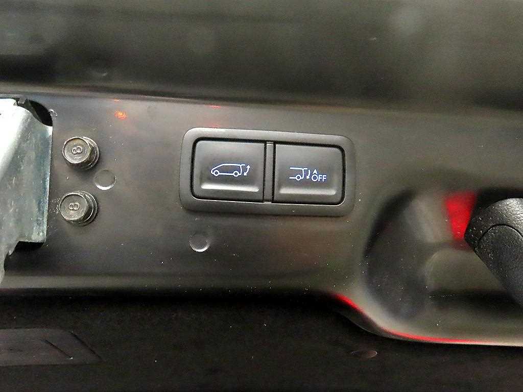 HYUNDAI Staria 2025 Negro - Importación desde Corea - HF Imports Iquique - Foto 17