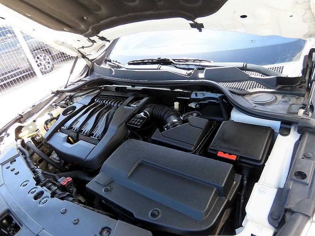 SAMSUNG SM7 2017 Blanco - Importación desde Corea - HF Imports Iquique - Foto 19