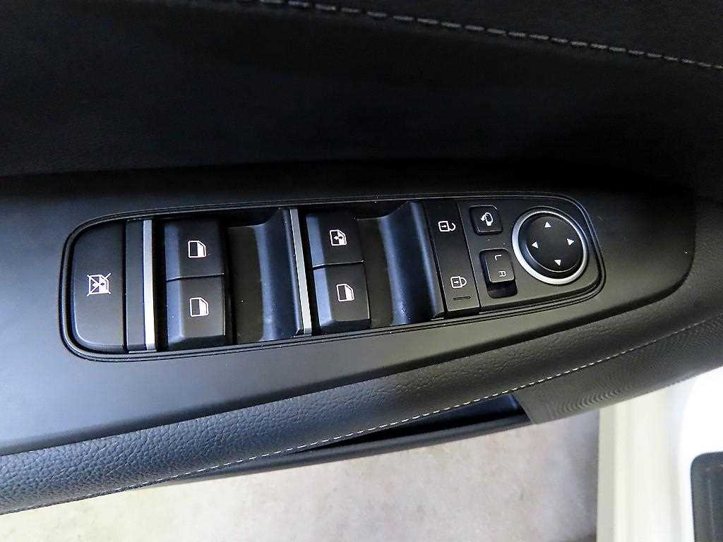 KIA K3 2024 Blanco - Importación desde Corea - HF Imports Iquique - Foto 13