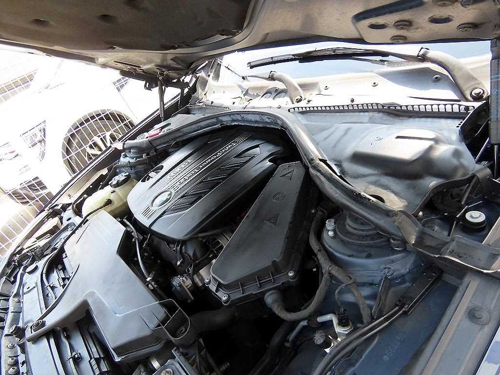 BMW Gran Turismo 2014 Negro - Importación desde Corea - HF Imports Iquique - Foto 19