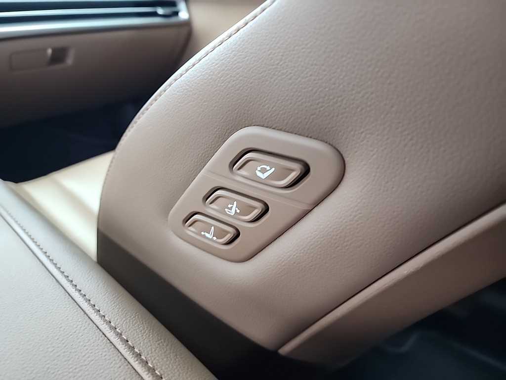 HYUNDAI Grandeur 2023 Negro - Importación desde Corea - HF Imports Iquique - Foto 14
