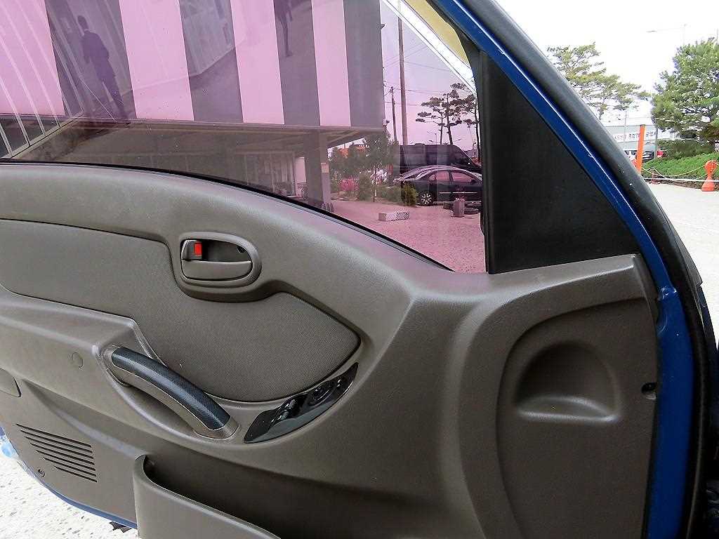 Small Truck Cargo (small) - Vista 11