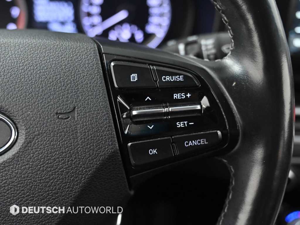 HYUNDAI Grandeur 2019 - Importación desde Corea - HF Imports Iquique - Foto 18