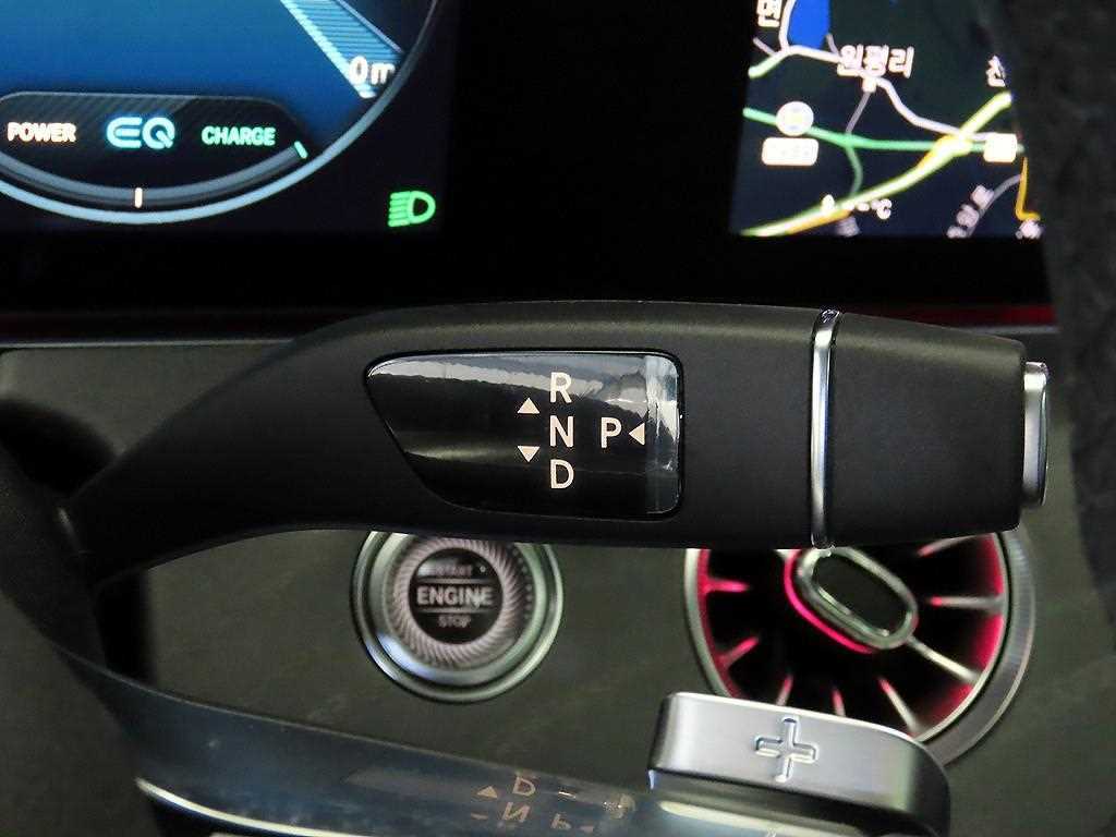 Mercedes Benz E class 2022 Blanco - Importación desde Corea - HF Imports Iquique - Foto 13