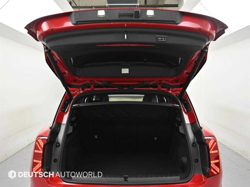 Mini Countryman 2025 Rojo - Importación desde Corea - HF Imports Iquique - Foto 19