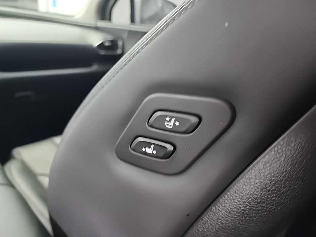 HYUNDAI Santa Fe 2021 Blanco - Importación desde Corea - HF Imports Iquique - Foto 14