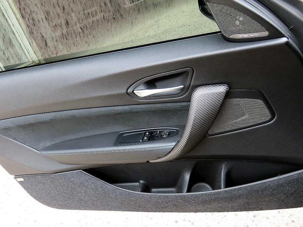 BMW 2 series - Vista 11