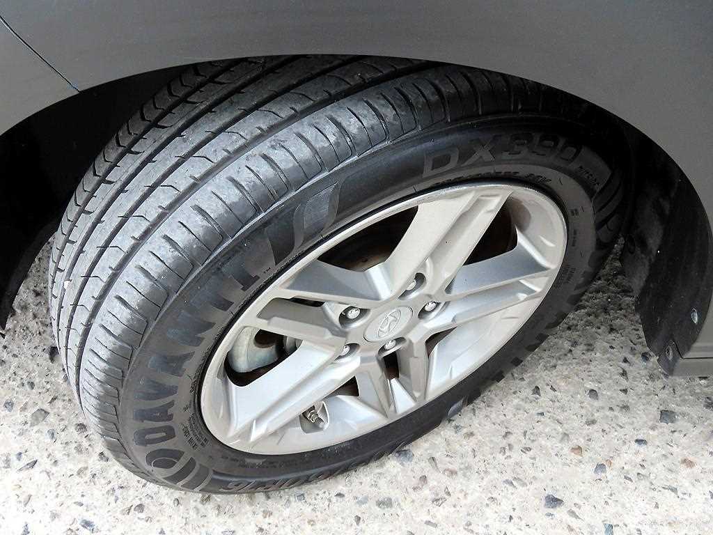 HYUNDAI Kona 2018 Gris - Importación desde Corea - HF Imports Iquique - Foto 19
