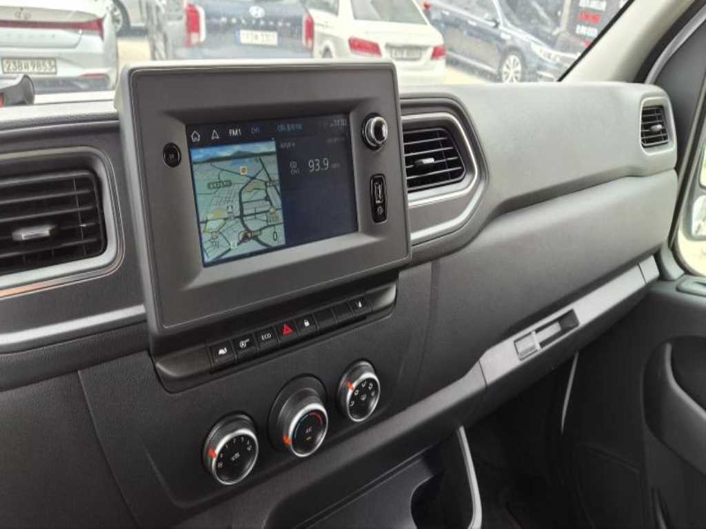 SAMSUNG Master 2020 - Importación desde Corea - HF Imports Iquique - Foto 14