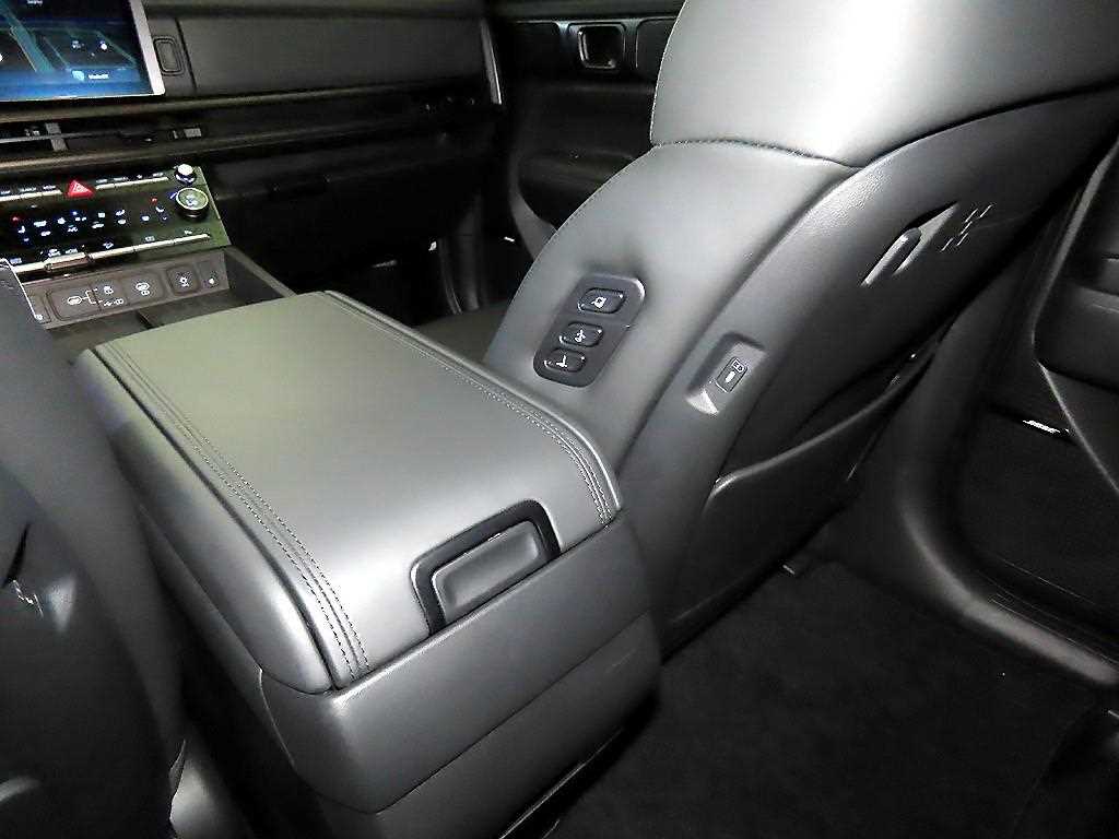 HYUNDAI Santa Fe 2024 - Importación desde Corea - HF Imports Iquique - Foto 14