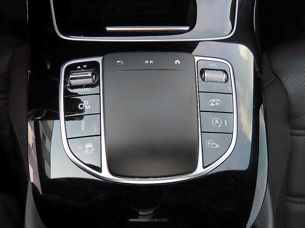 Mercedes Benz E class 2021 Blanco - Importación desde Corea - HF Imports Iquique - Foto 13
