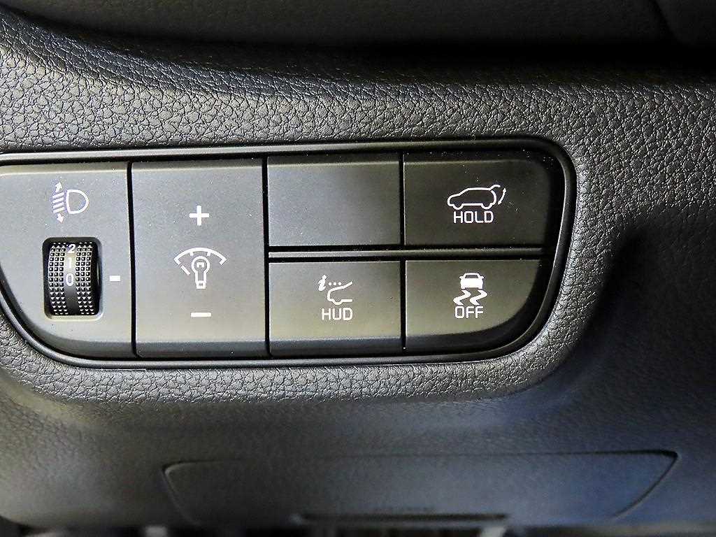 KIA Seltos 2024 Blanco - Importación desde Corea - HF Imports Iquique - Foto 14