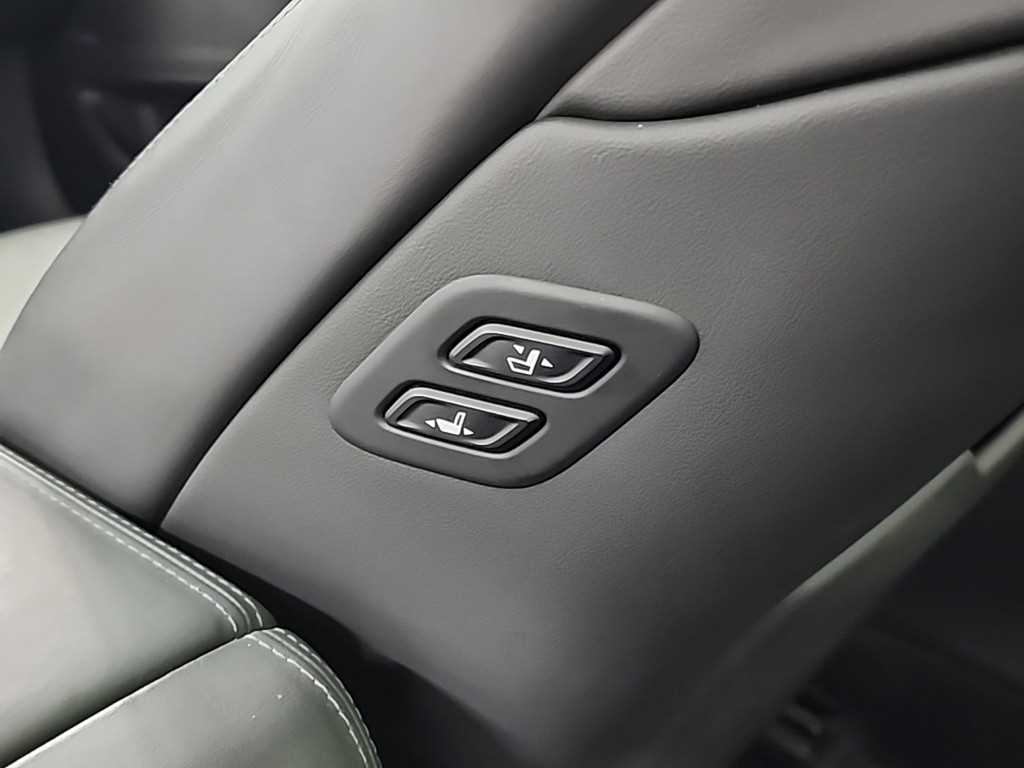 HYUNDAI Genesis 2015 Gris - Importación desde Corea - HF Imports Iquique - Foto 13