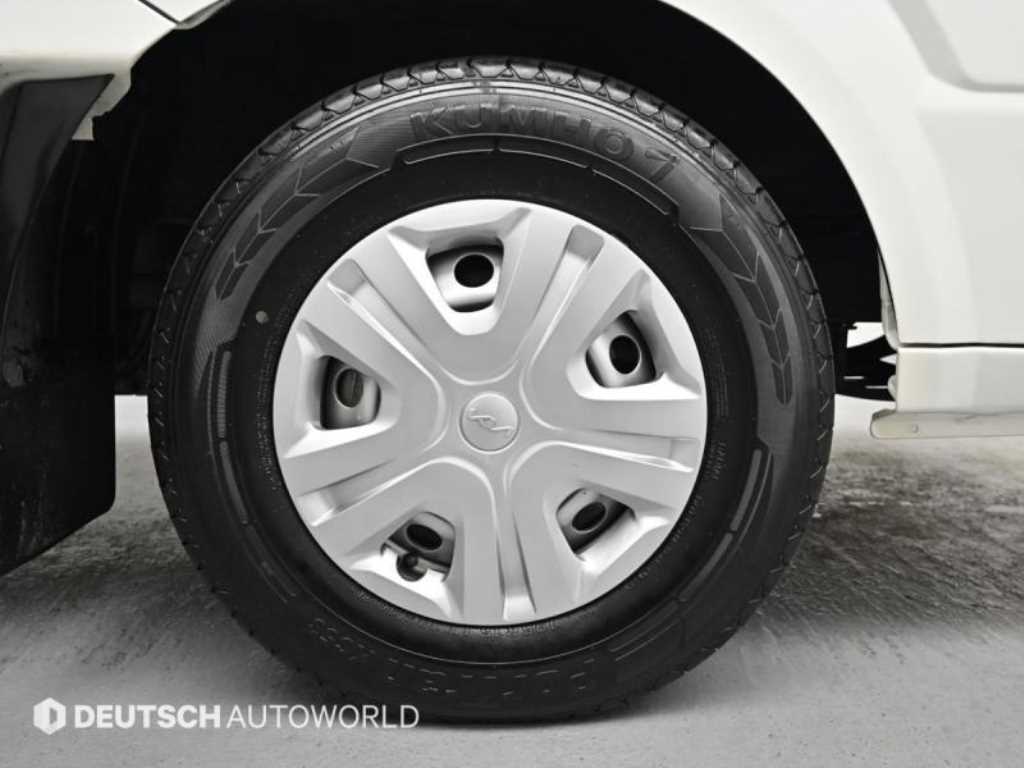 Small Truck Top_Wingbody - Vista 5