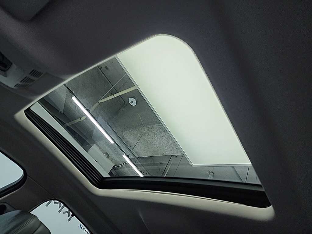 BMW X6 2016 - Importación desde Corea - HF Imports Iquique - Foto 14