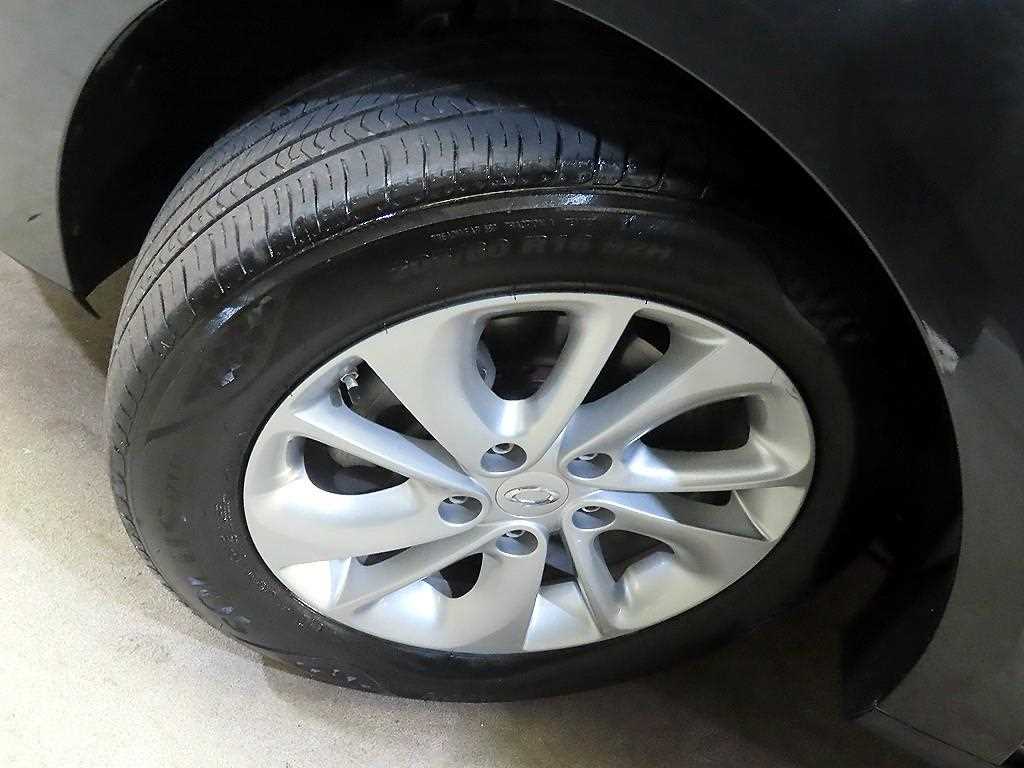 SAMSUNG SM3 2015 Gris - Importación desde Corea - HF Imports Iquique - Foto 20