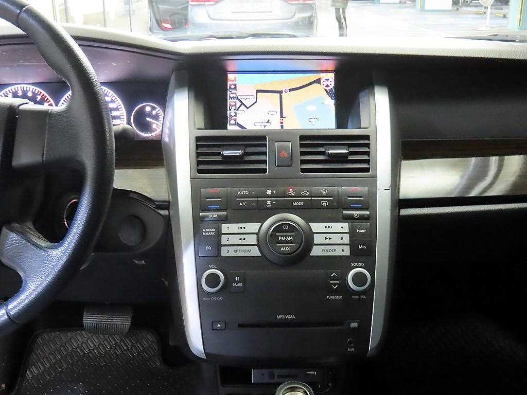 SAMSUNG SM7 - Vista 11