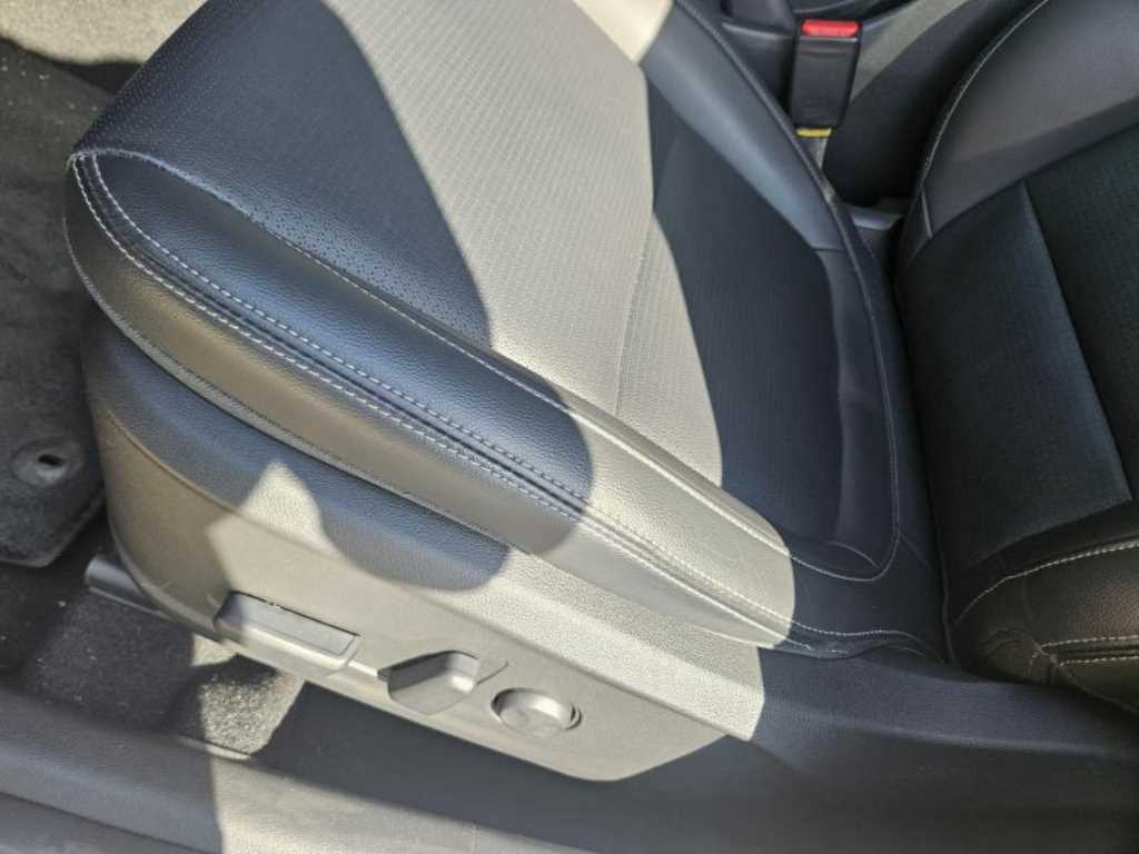 HYUNDAI Kona 2019 Blanco - Importación desde Corea - HF Imports Iquique - Foto 16