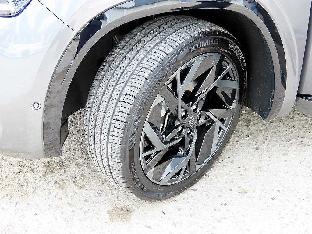 SAMSUNG Grand Koleos 2025 - Importación desde Corea - HF Imports Iquique - Foto 20