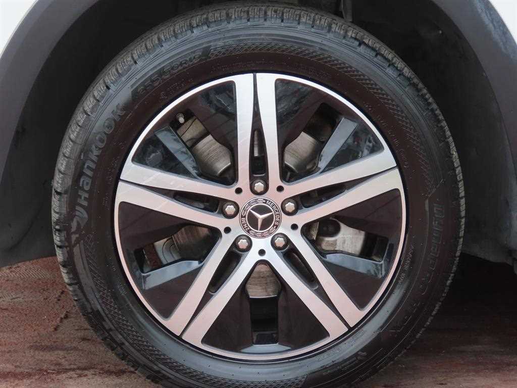 Mercedes Benz GLE Class 2019 - Importación desde Corea - HF Imports Iquique - Foto 20